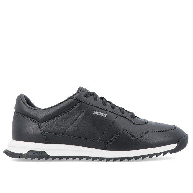 Boss Zayn_lowp_lt 10249945 01 Black