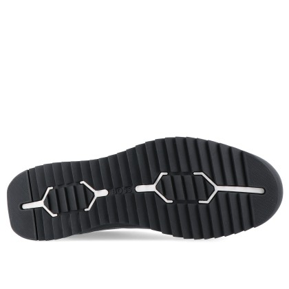 Boss Zayn_lowp_lt 10249945 01 Black