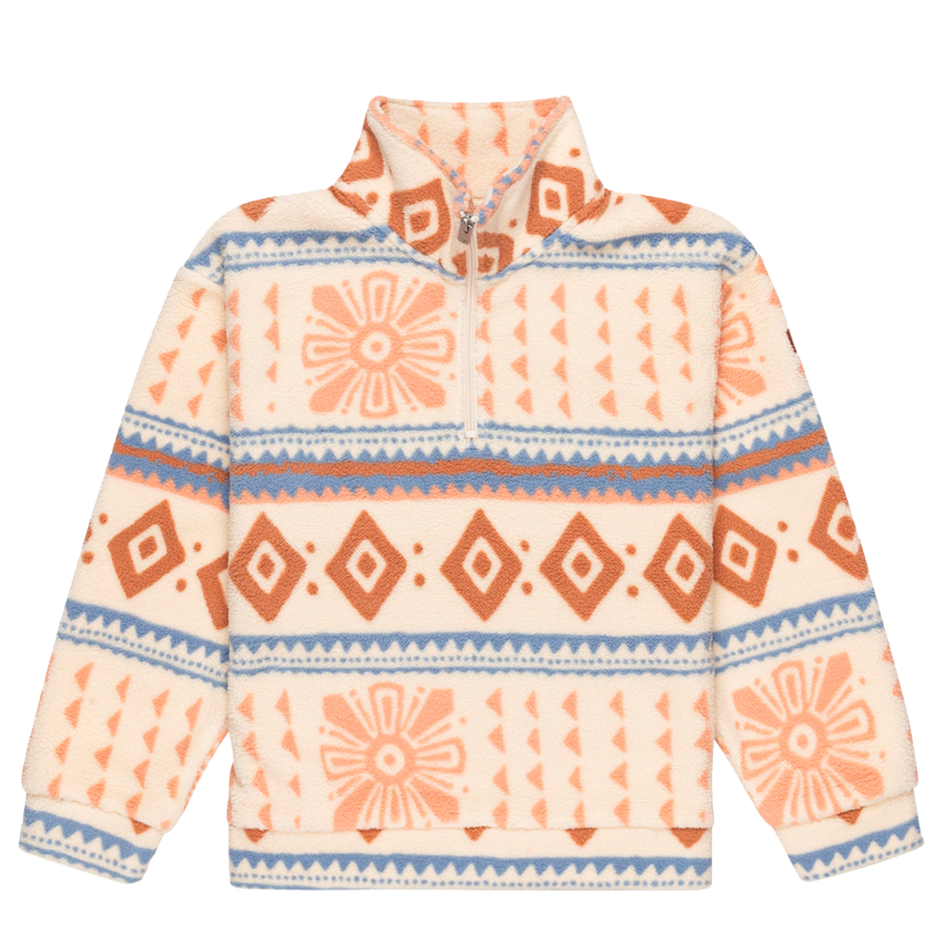 Roxy Calling All My (tec8)