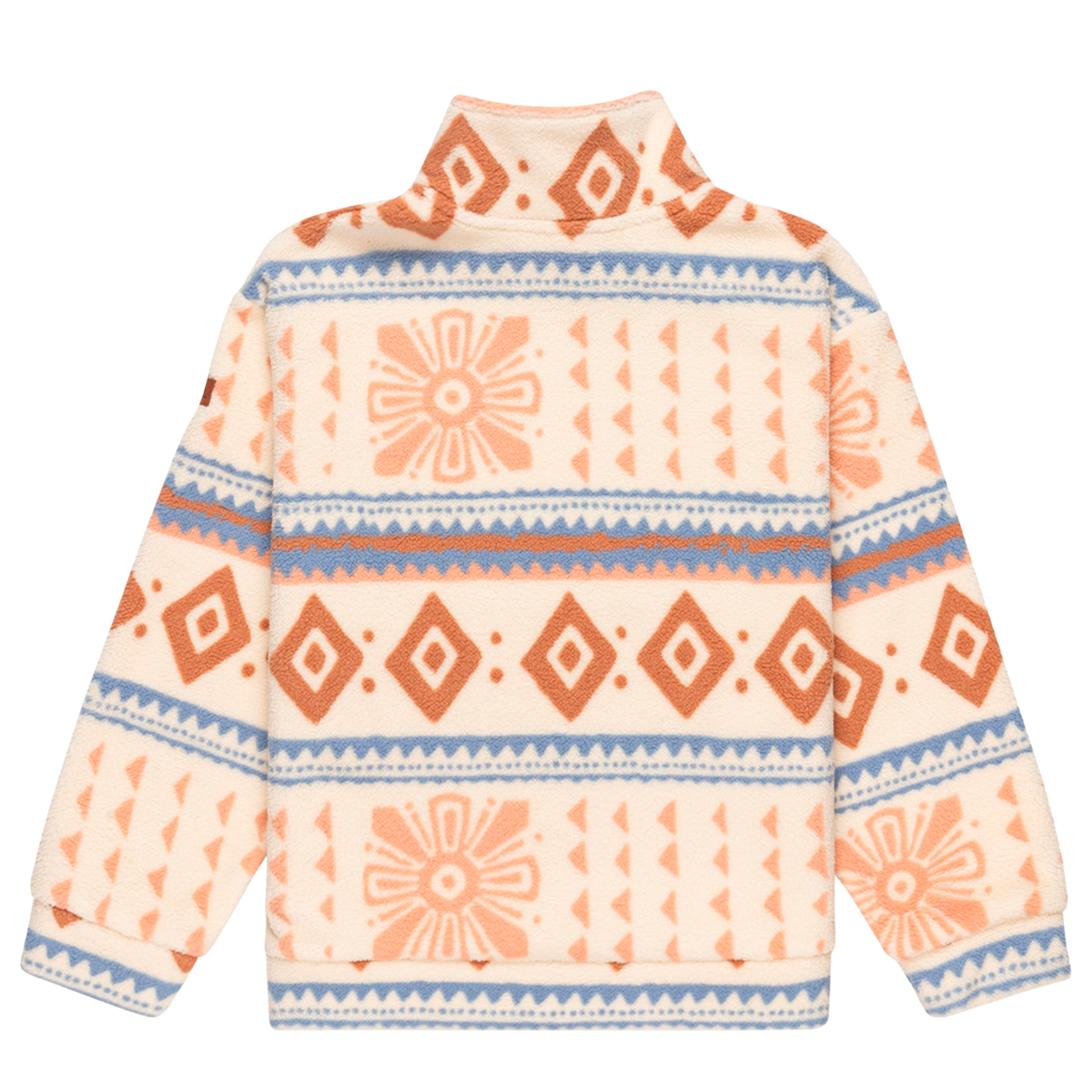 Roxy Calling All My (tec8)