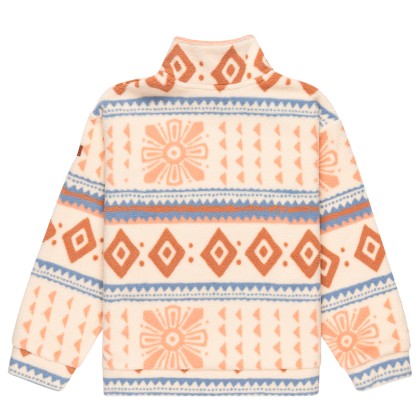 Roxy Calling All My (tec8)