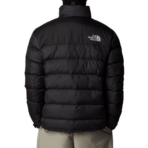 Casaco The North Face M Limbara Insulated Jacket