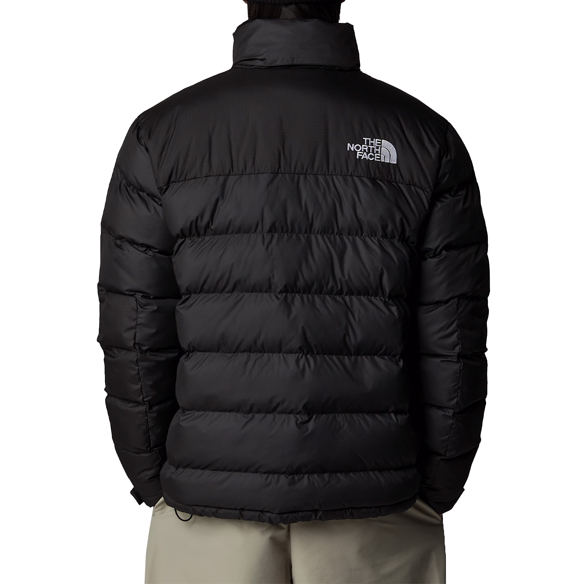 The North Face M Limbara Insulated Jacket