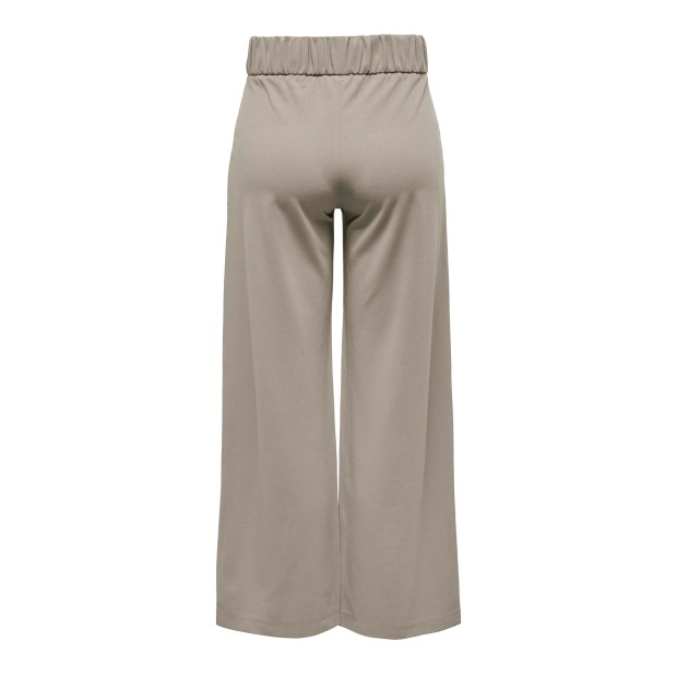 JDY Jdygeggo New Long Pant Jrs Noos