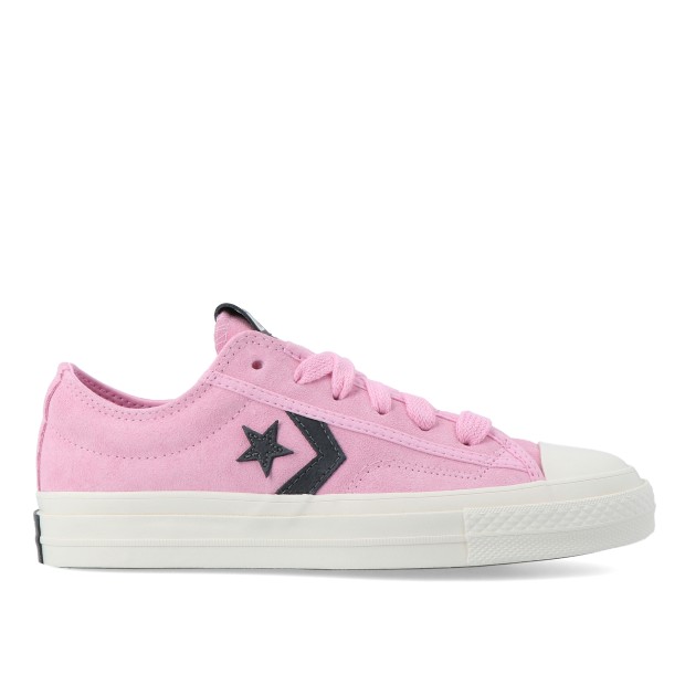 Converse Star Player 76 Ox Tongue Tied/egret