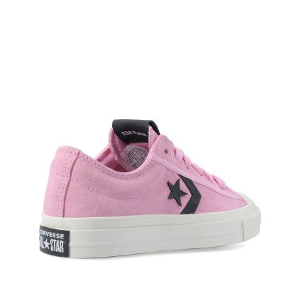Converse Star Player 76 Ox Tongue Tied/egret Converse Star Player 76 Ox Tongue Tied/egret