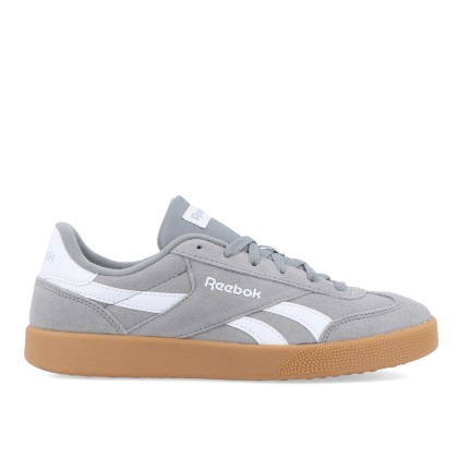 Reebok Reebok Smash Edge