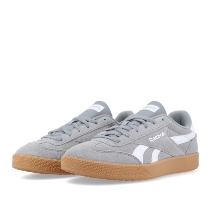 Reebok Reebok Smash Edge Reebok Reebok Smash Edge