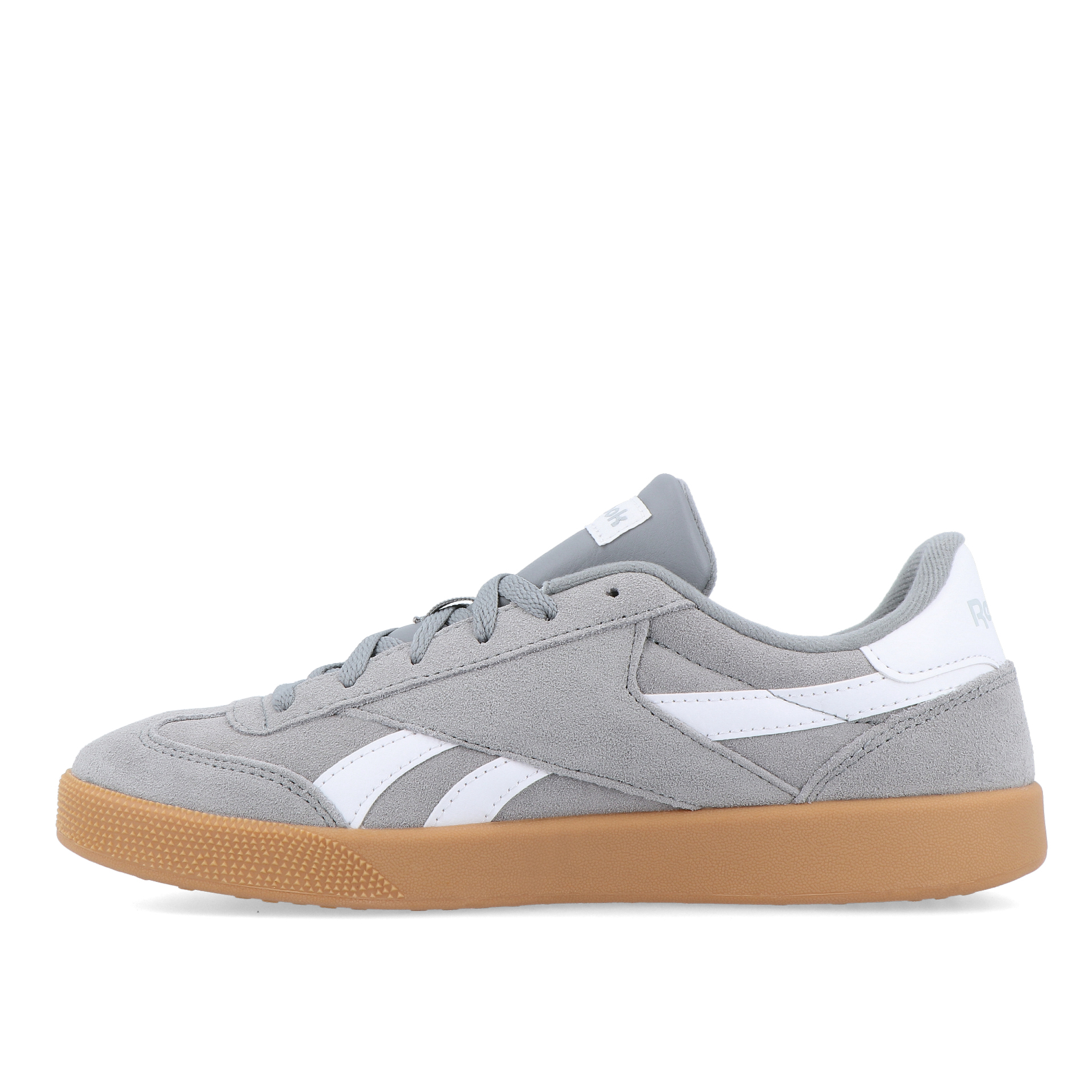 Reebok Reebok Smash Edge