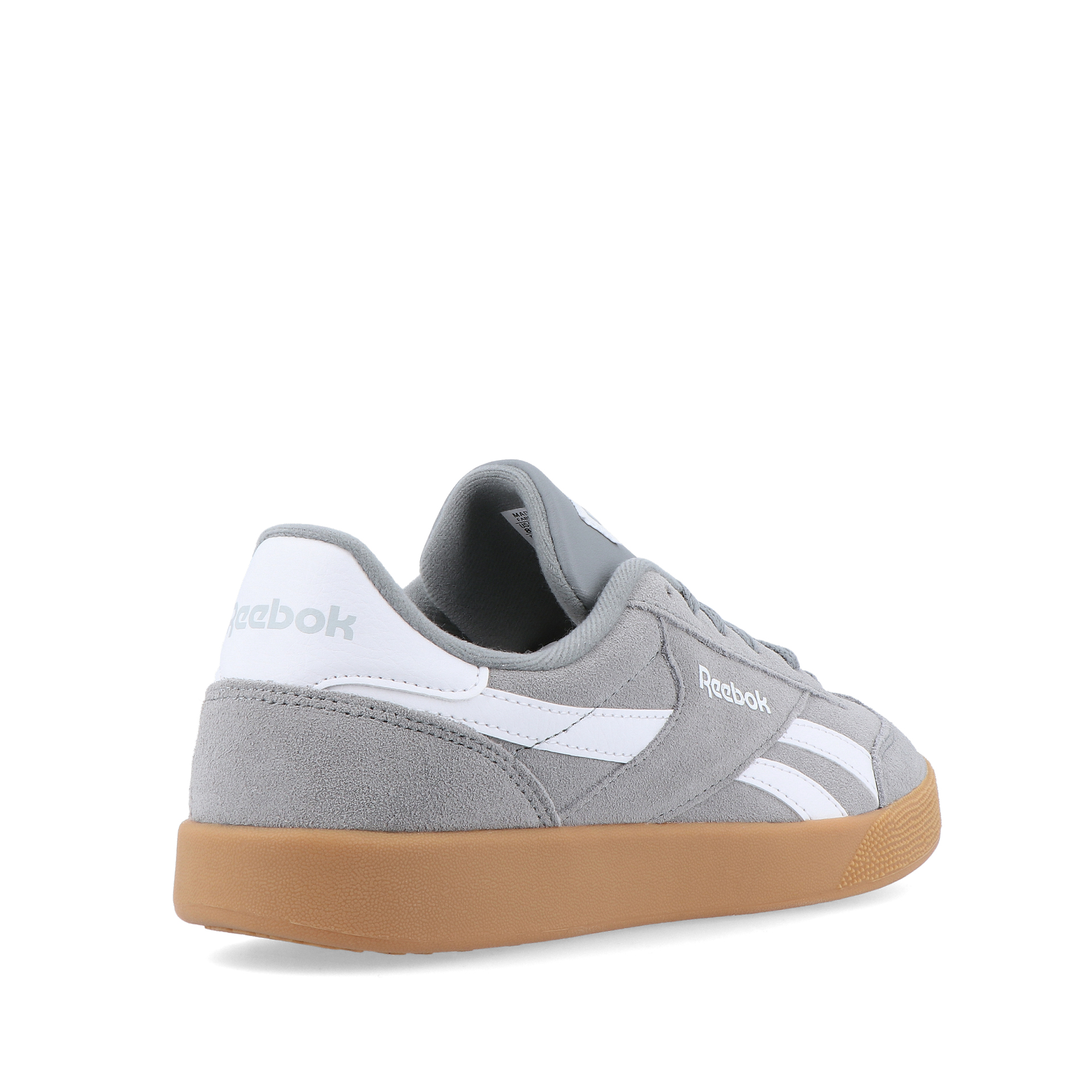 Reebok Reebok Smash Edge