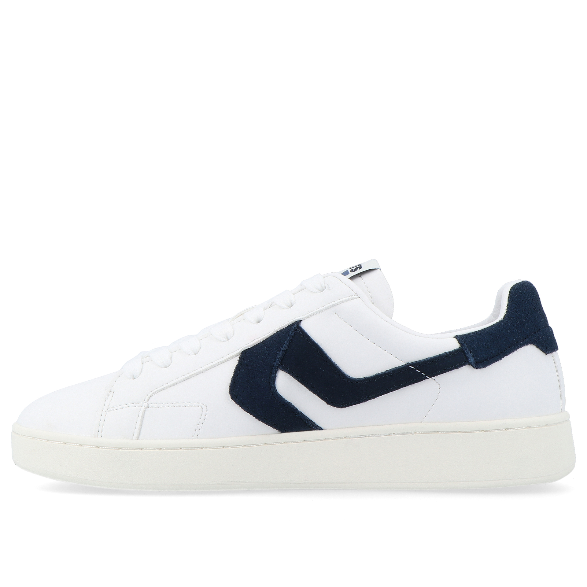 Levis SWIFT REGULAR WHITE