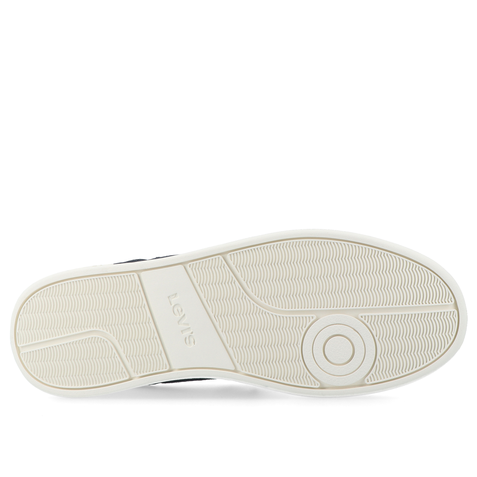 Levis SWIFT REGULAR WHITE