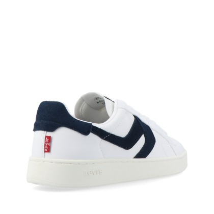 Levis SWIFT REGULAR WHITE Levis SWIFT REGULAR WHITE