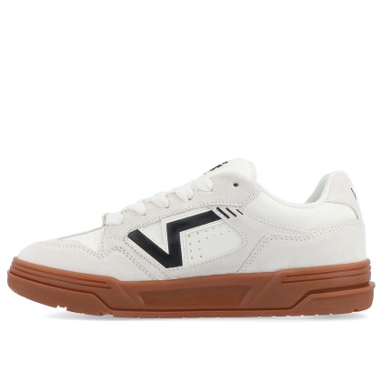 Vans Upland-marshmallow/gum Vans Upland-marshmallow/gum