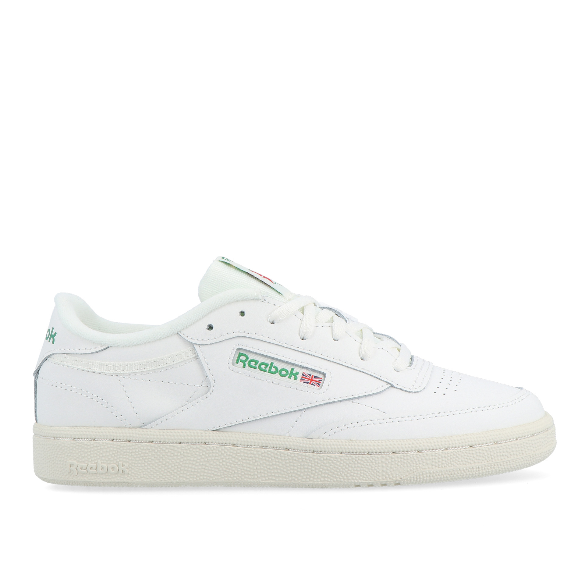Reebok Club C