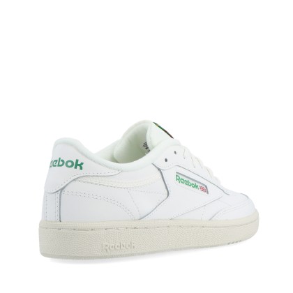 Reebok Club C