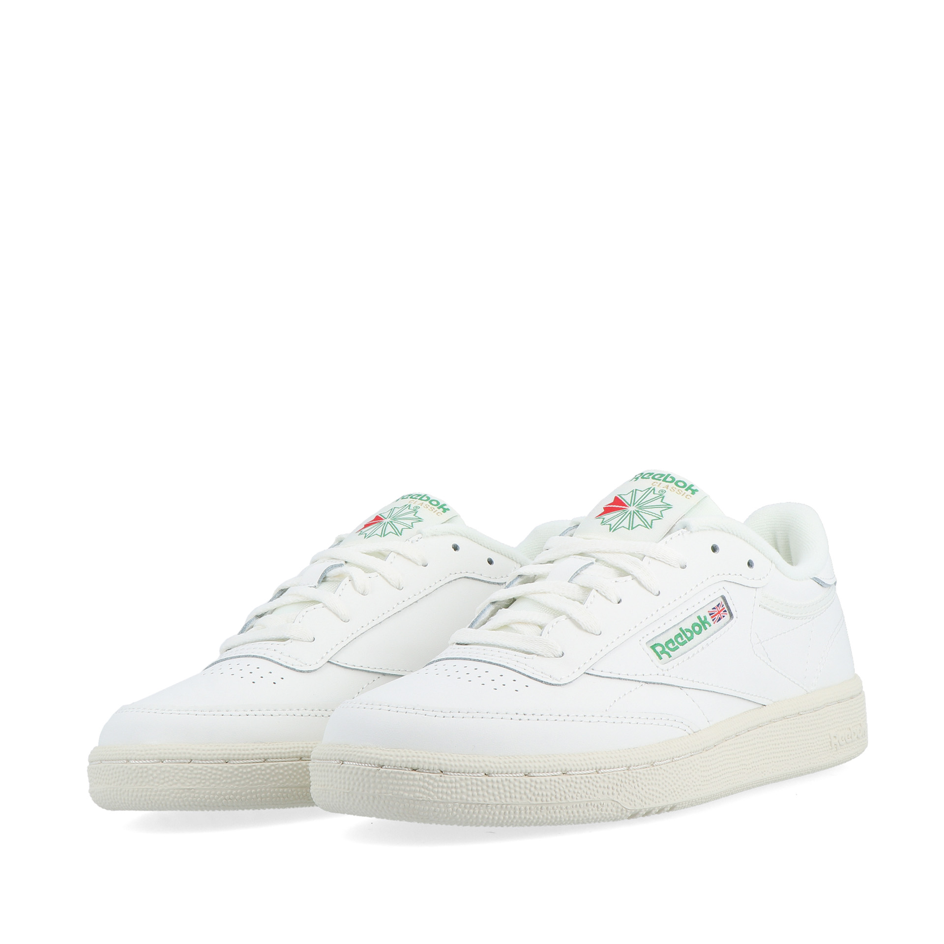 Reebok Club C
