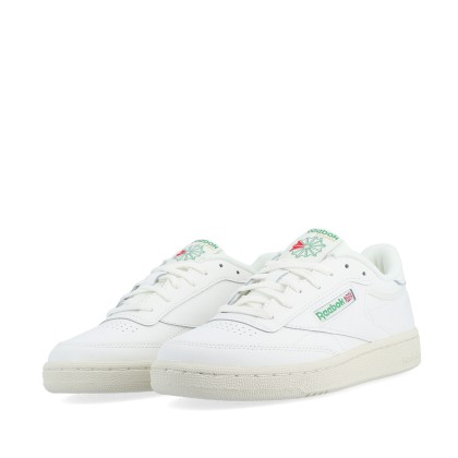Reebok Club C