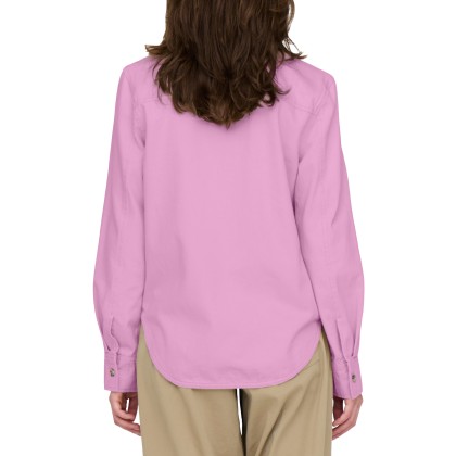 Only Onlsilla Fuchsia Pink Only Onlsilla Fuchsia Pink