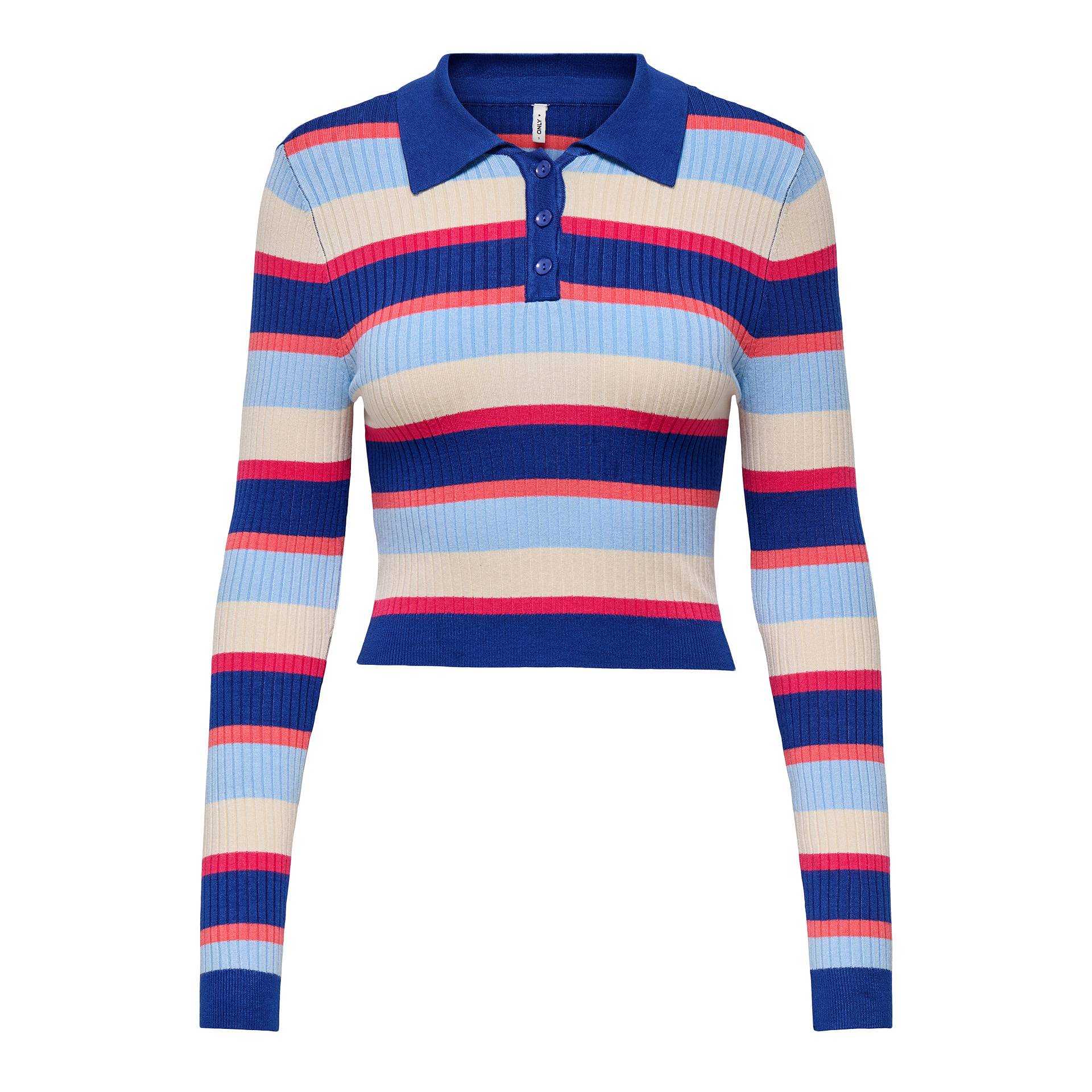 Only Onlkarol Mazarine Blue