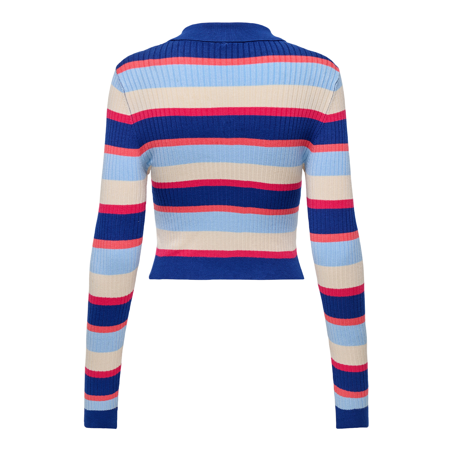 Only Onlkarol Mazarine Blue