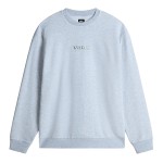 009