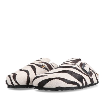 Cubanas Chinelo Comp112white Cubanas Chinelo Comp112white