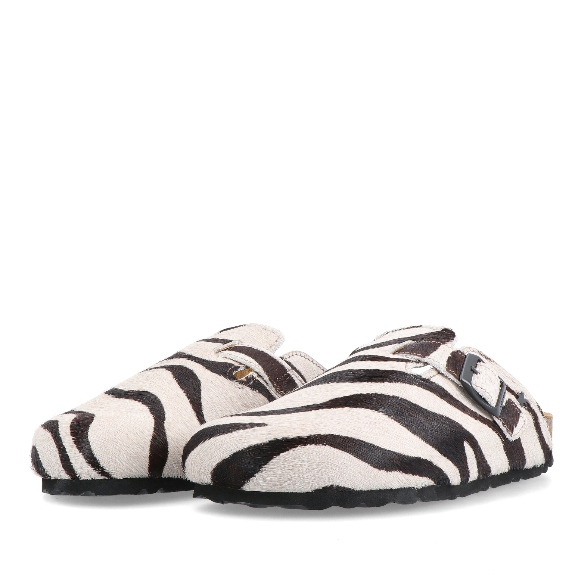 Cubanas Chinelo Comp112white