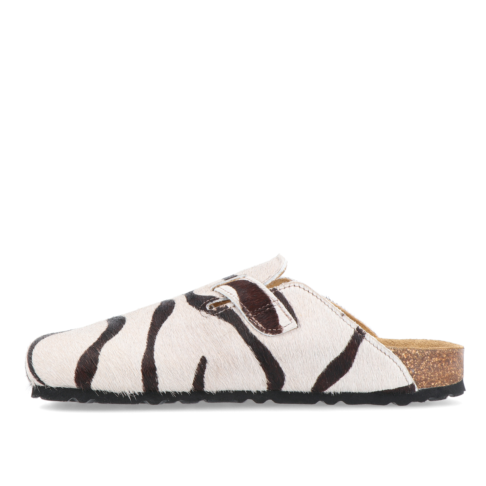 Cubanas Chinelo Comp112white