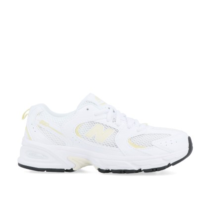New Balance GR530-SK White