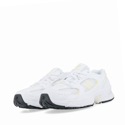 New Balance GR530-SK White New Balance GR530-SK White