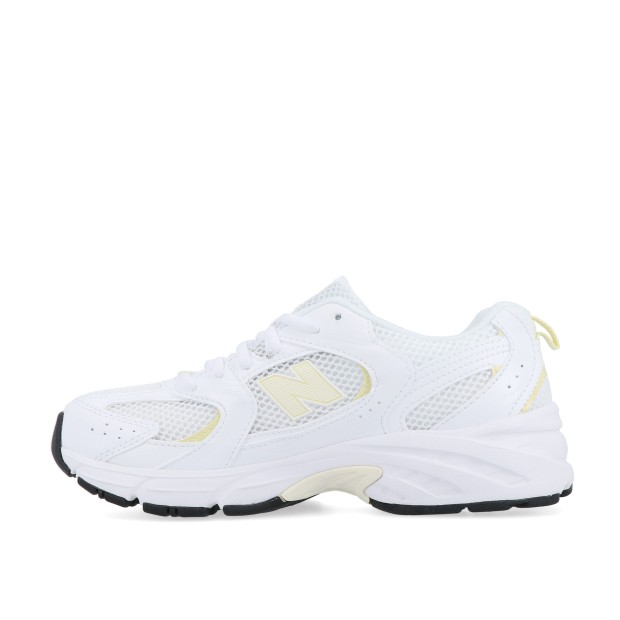 New Balance GR530-SK White