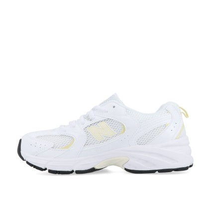 New Balance GR530-SK White New Balance GR530-SK White