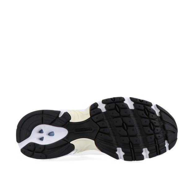 New Balance GR530-SK White