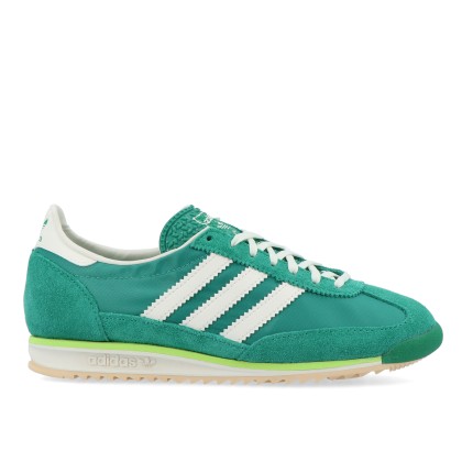 Adidas Sl 72 Og W Vercou/marfim/arecri
