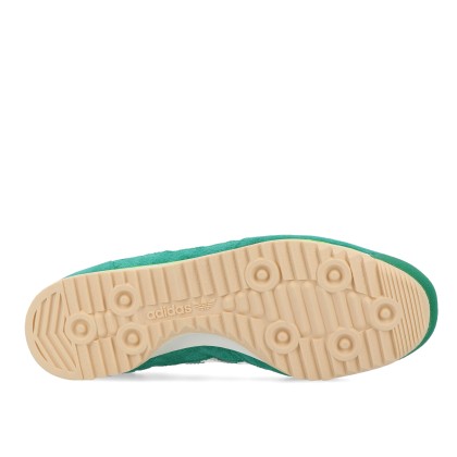 adidas Originals SL 72 OG W Court Green / Ivory / Crystal Sand