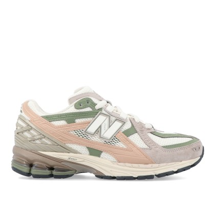 New Balance M1906-NE Linen