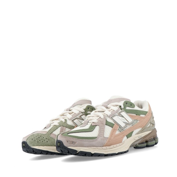 New Balance M1906-NE Linen