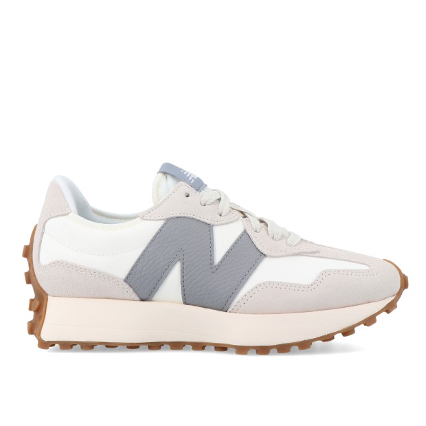 New Balance U327lt Moonbeam