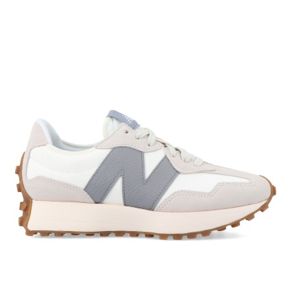 New Balance U327lt Moonbeam