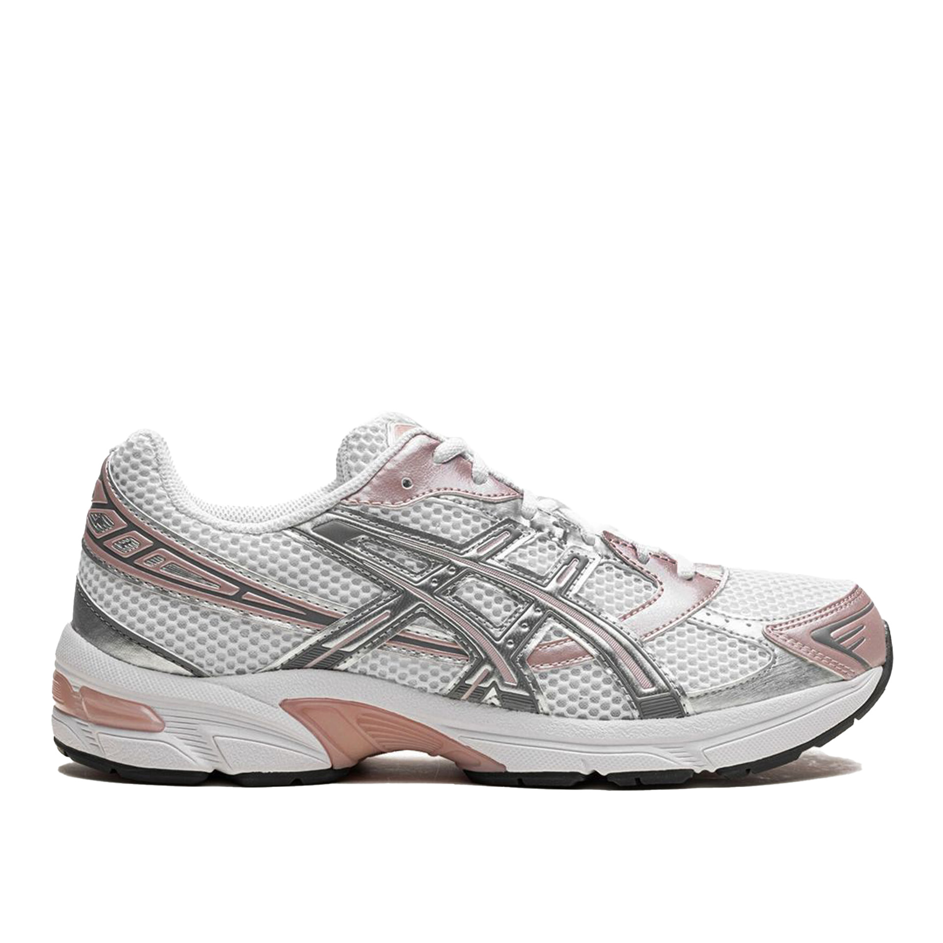 Asics Gel-1130 White Neutral Pink