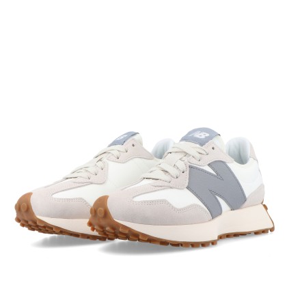 New Balance U327-LT Moonbeam