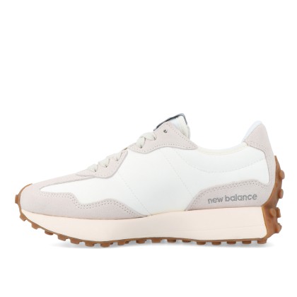 New Balance U327-LT Moonbeam