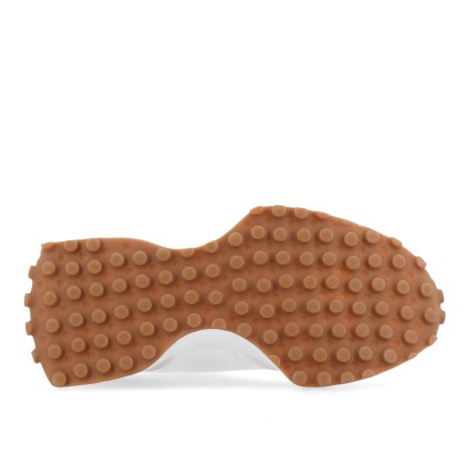 New Balance U327-LT Moonbeam