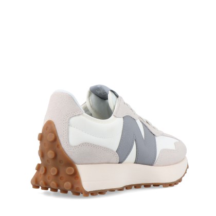 New Balance U327-LT Moonbeam