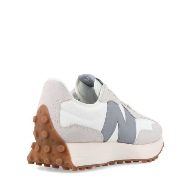 New Balance U327lt Moonbeam