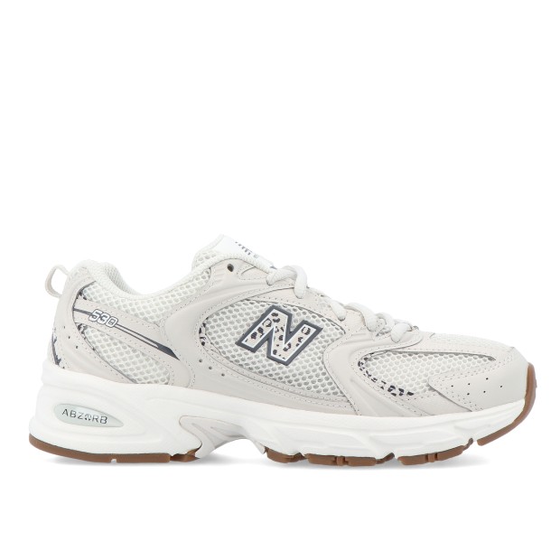 New Balance MR530-AAM Moonbeam