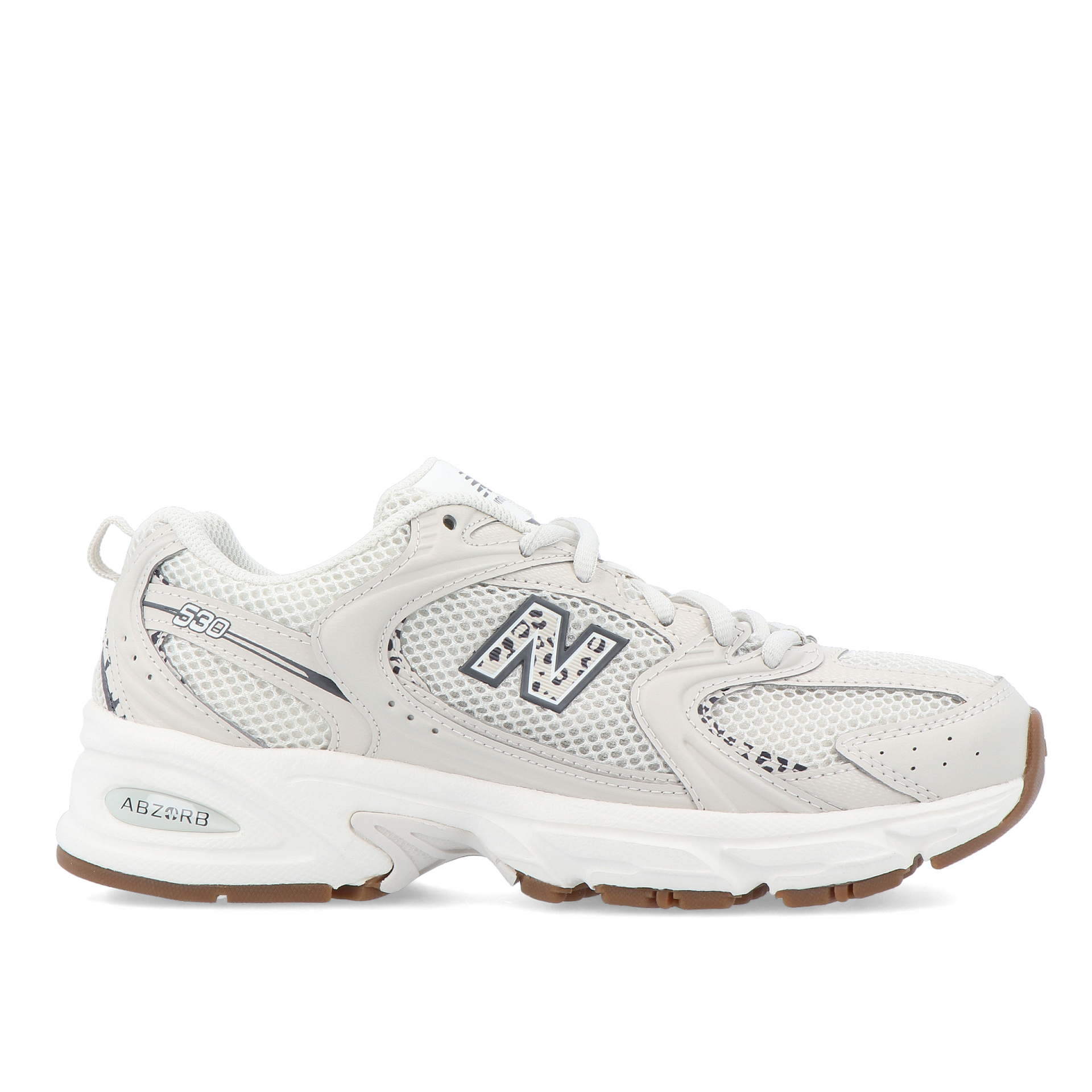New Balance MR530-AAM Moonbeam