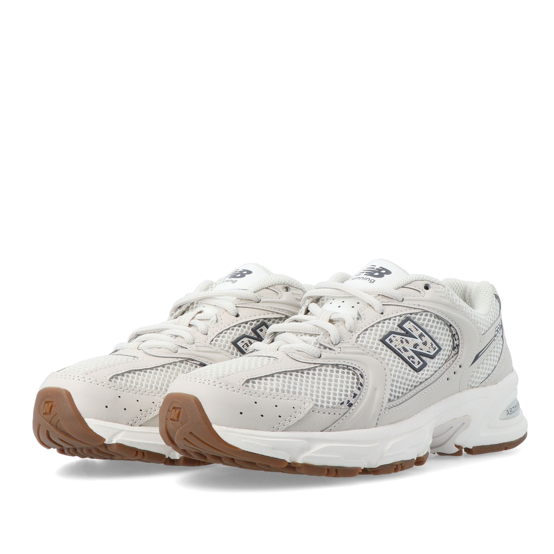 New Balance MR530-AAM Moonbeam
