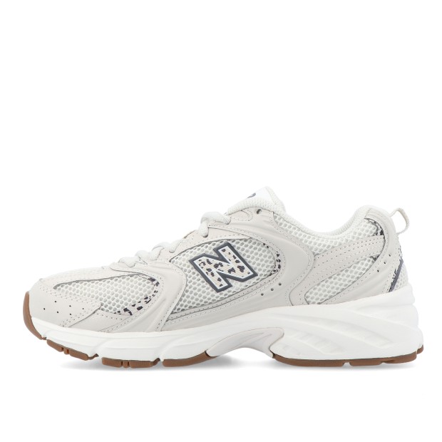 New Balance MR530-AAM Moonbeam